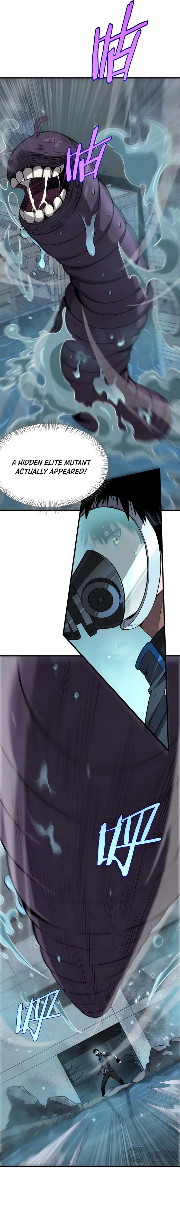 Page 3 of Chapter 8