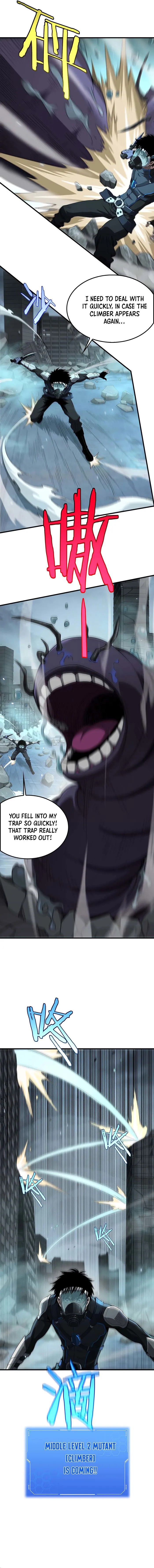 Page 4 of Chapter 8