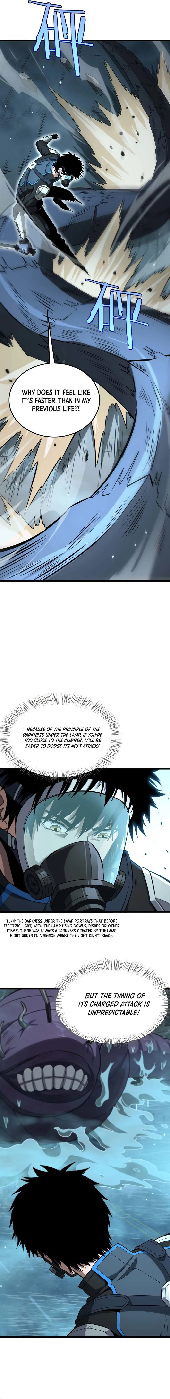 Page 6 of Chapter 8
