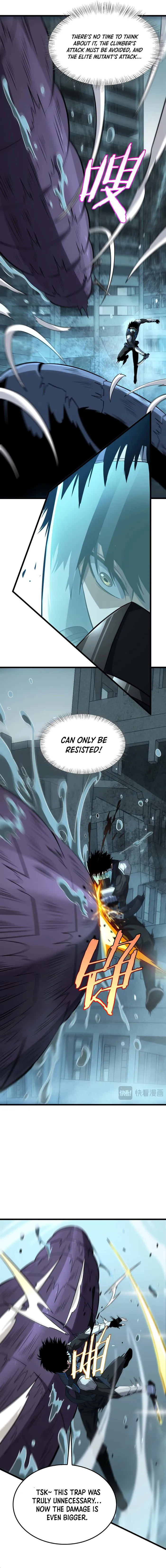 Page 7 of Chapter 8