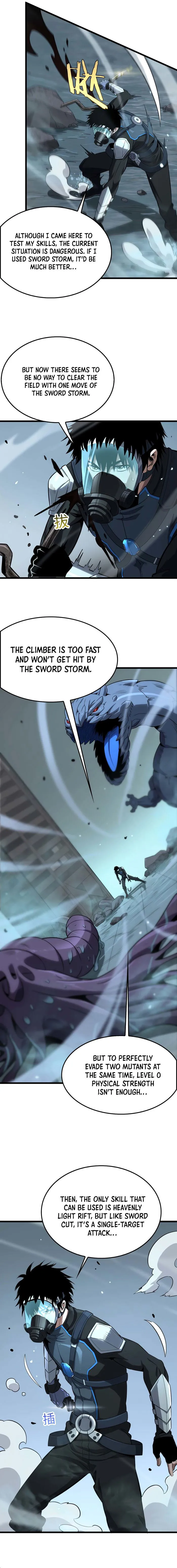 Page 8 of Chapter 8