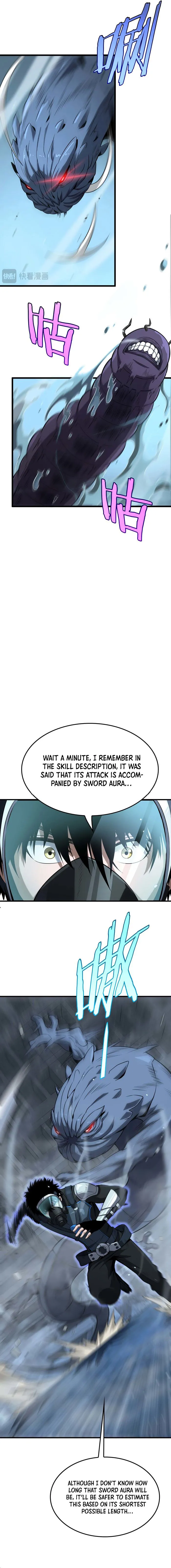 Page 9 of Chapter 8