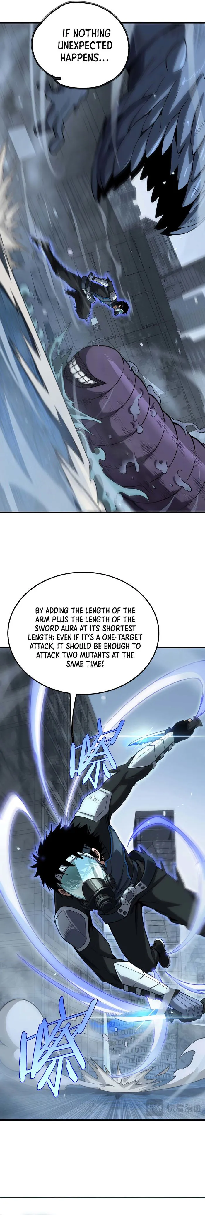 Page 10 of Chapter 8