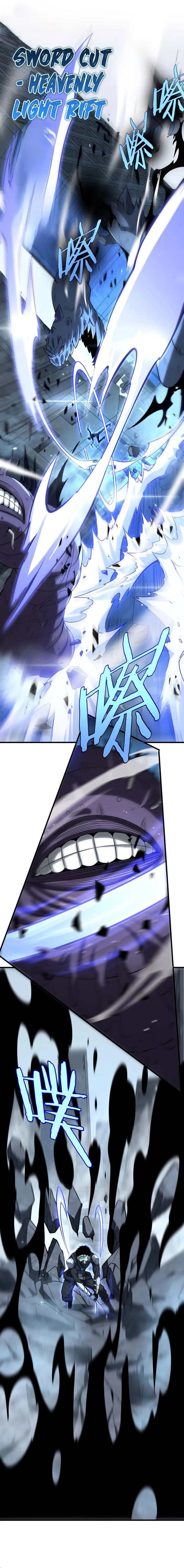 Page 11 of Chapter 8