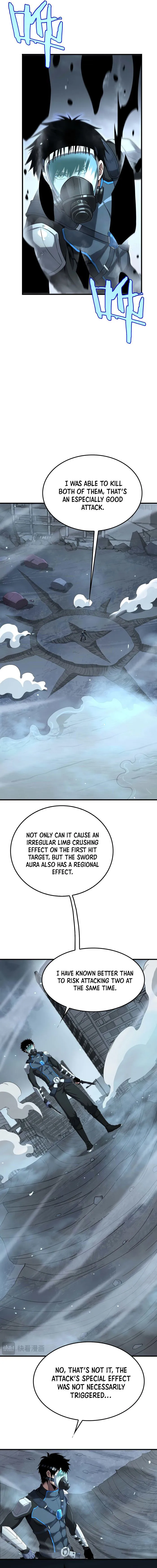 Page 12 of Chapter 8