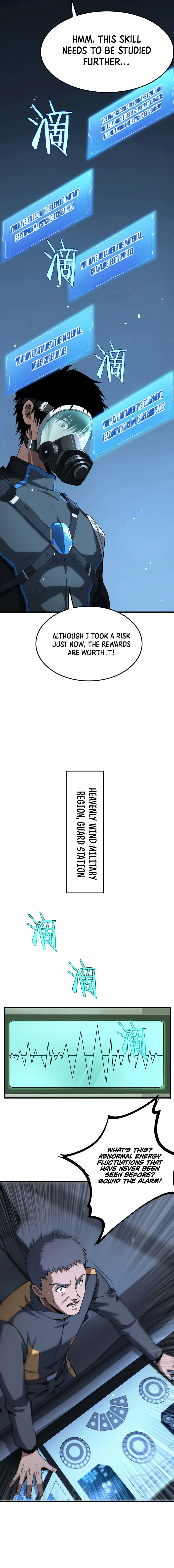 Page 13 of Chapter 8