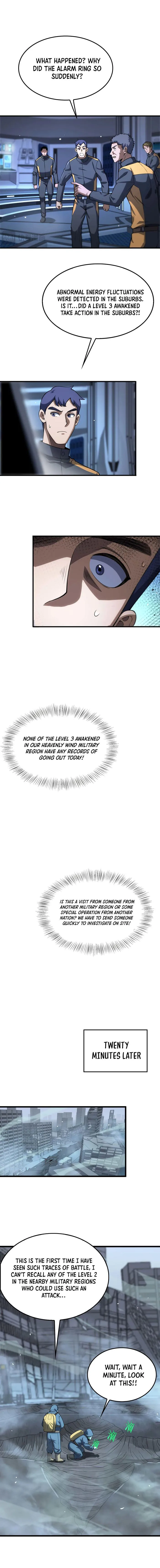 Page 14 of Chapter 8