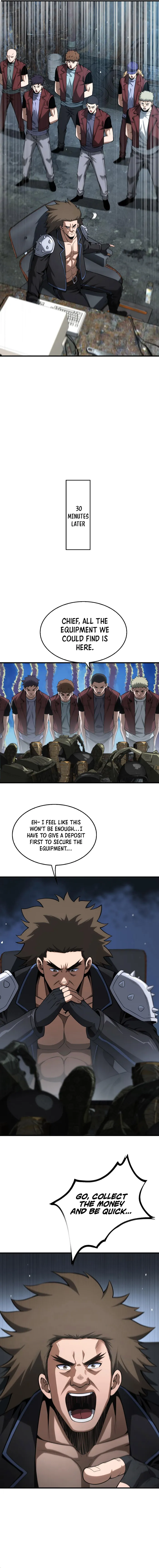 Page 4 of Chapter 9
