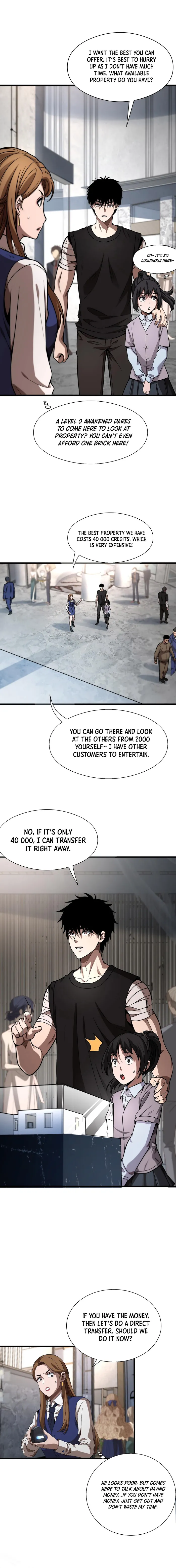 Page 6 of Chapter 9