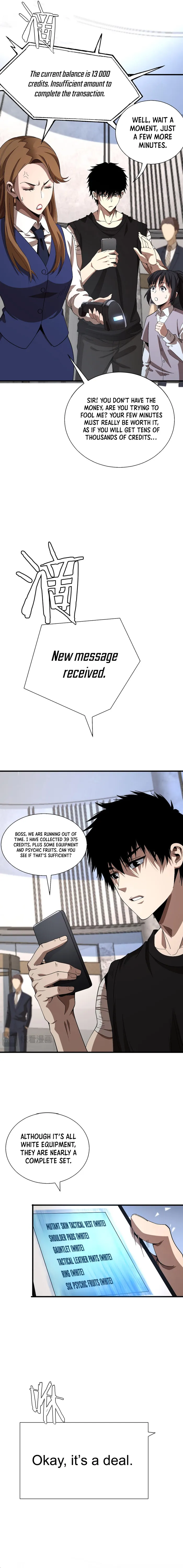 Page 7 of Chapter 9