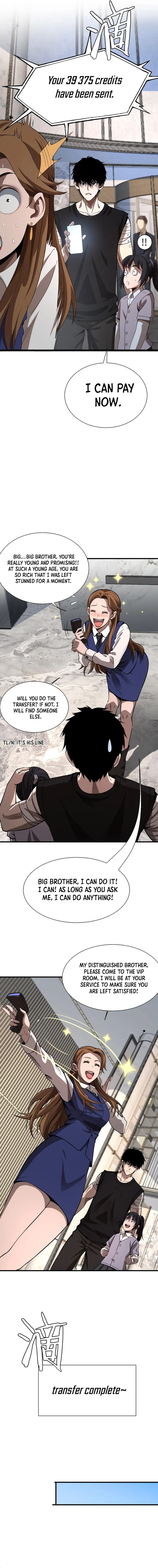 Page 8 of Chapter 9
