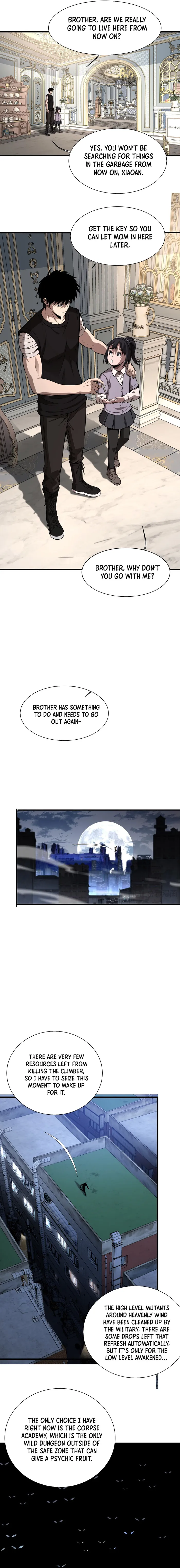 Page 9 of Chapter 9