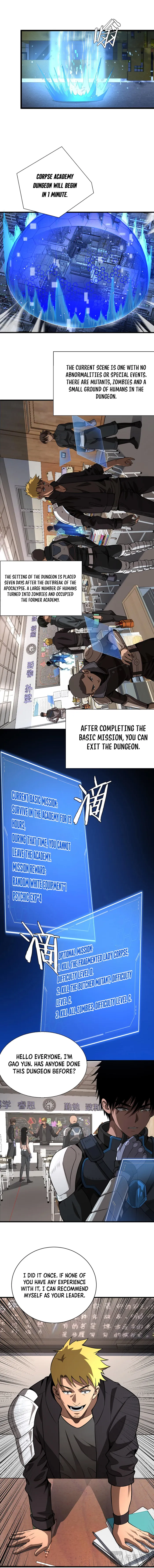 Page 11 of Chapter 9