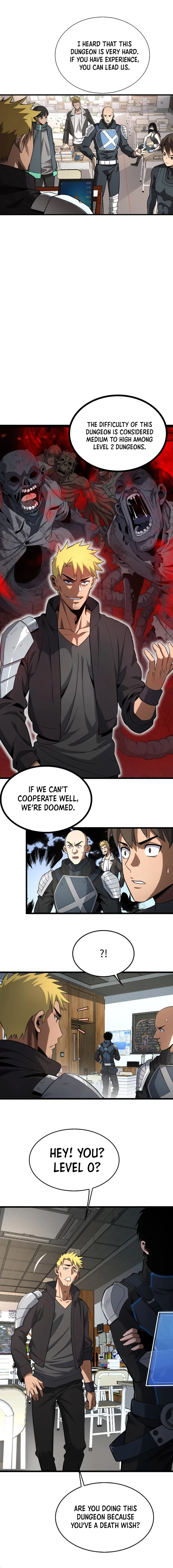 Page 12 of Chapter 9