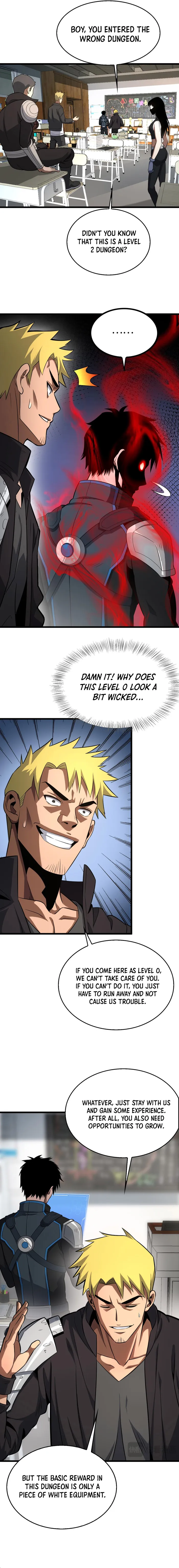 Page 13 of Chapter 9