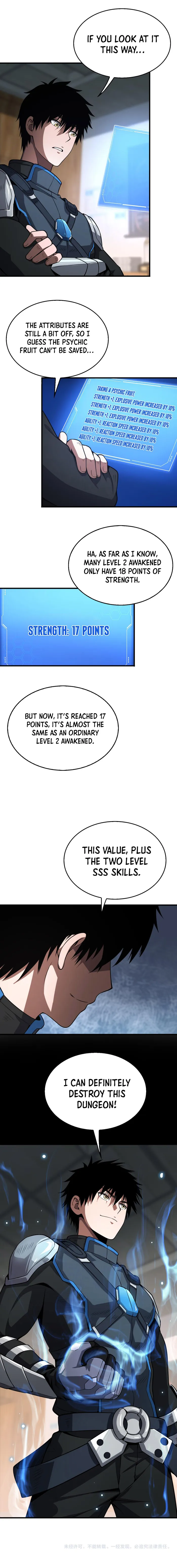 Page 15 of Chapter 9