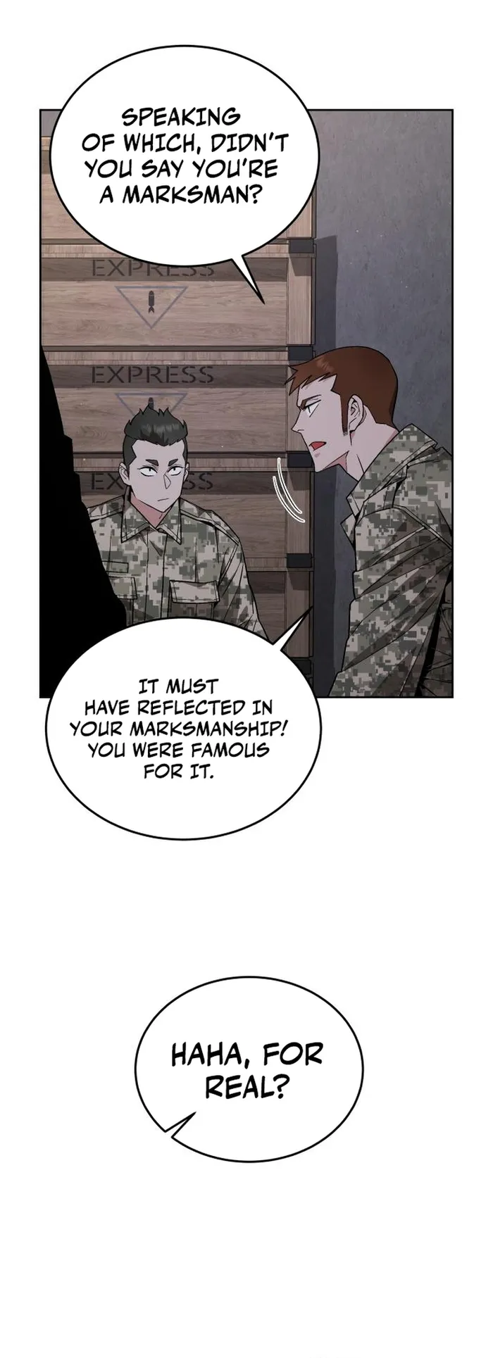 Page 3 of Chapter 10