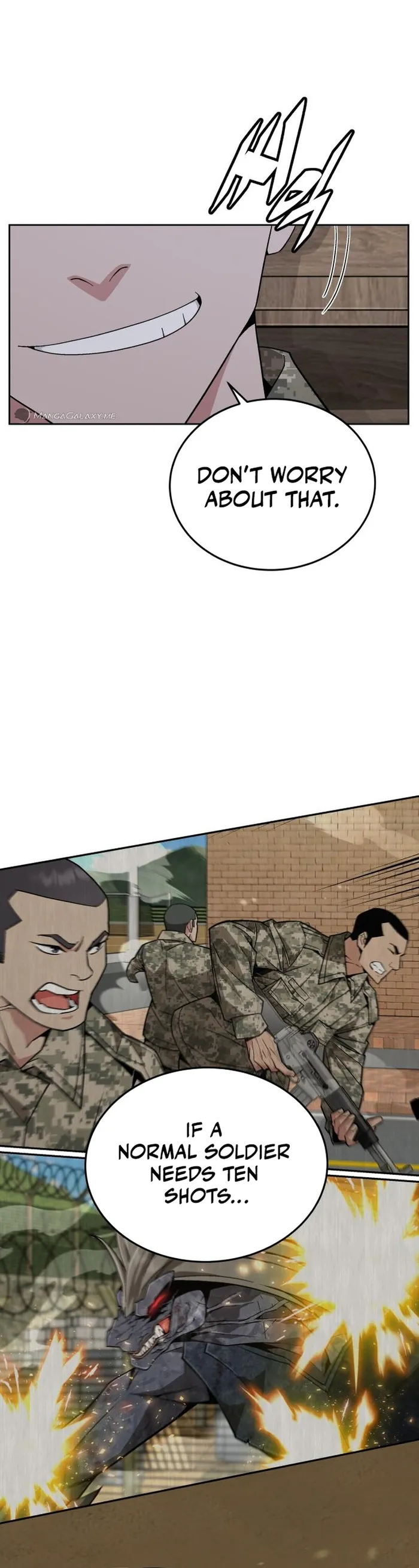 Page 5 of Chapter 10
