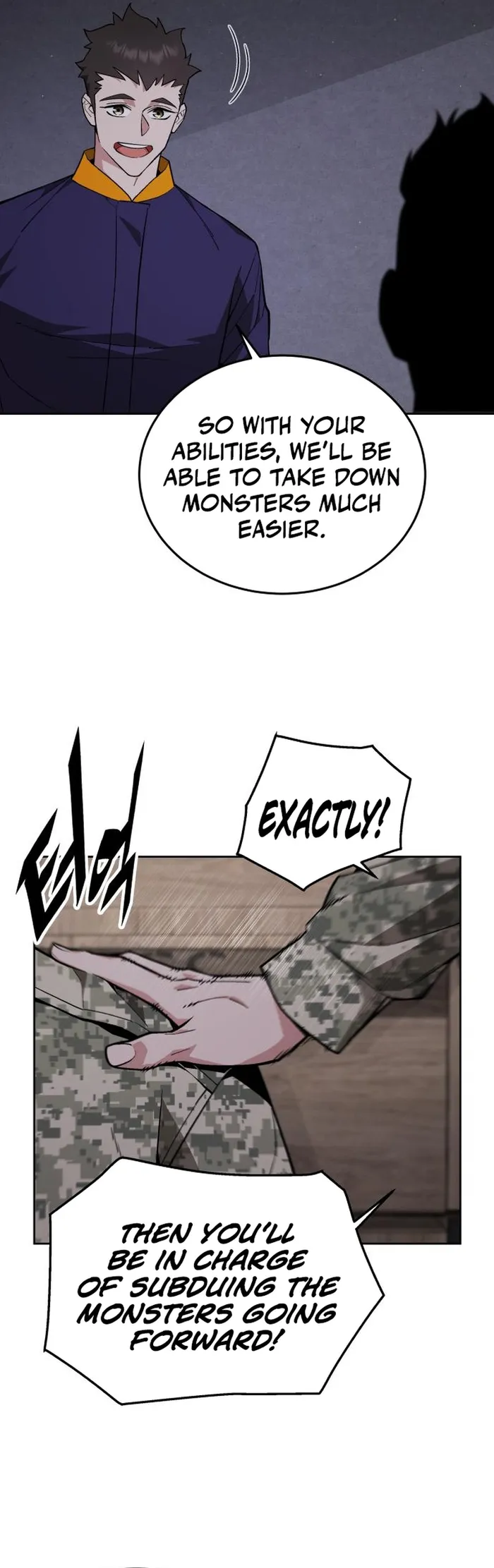 Page 7 of Chapter 10