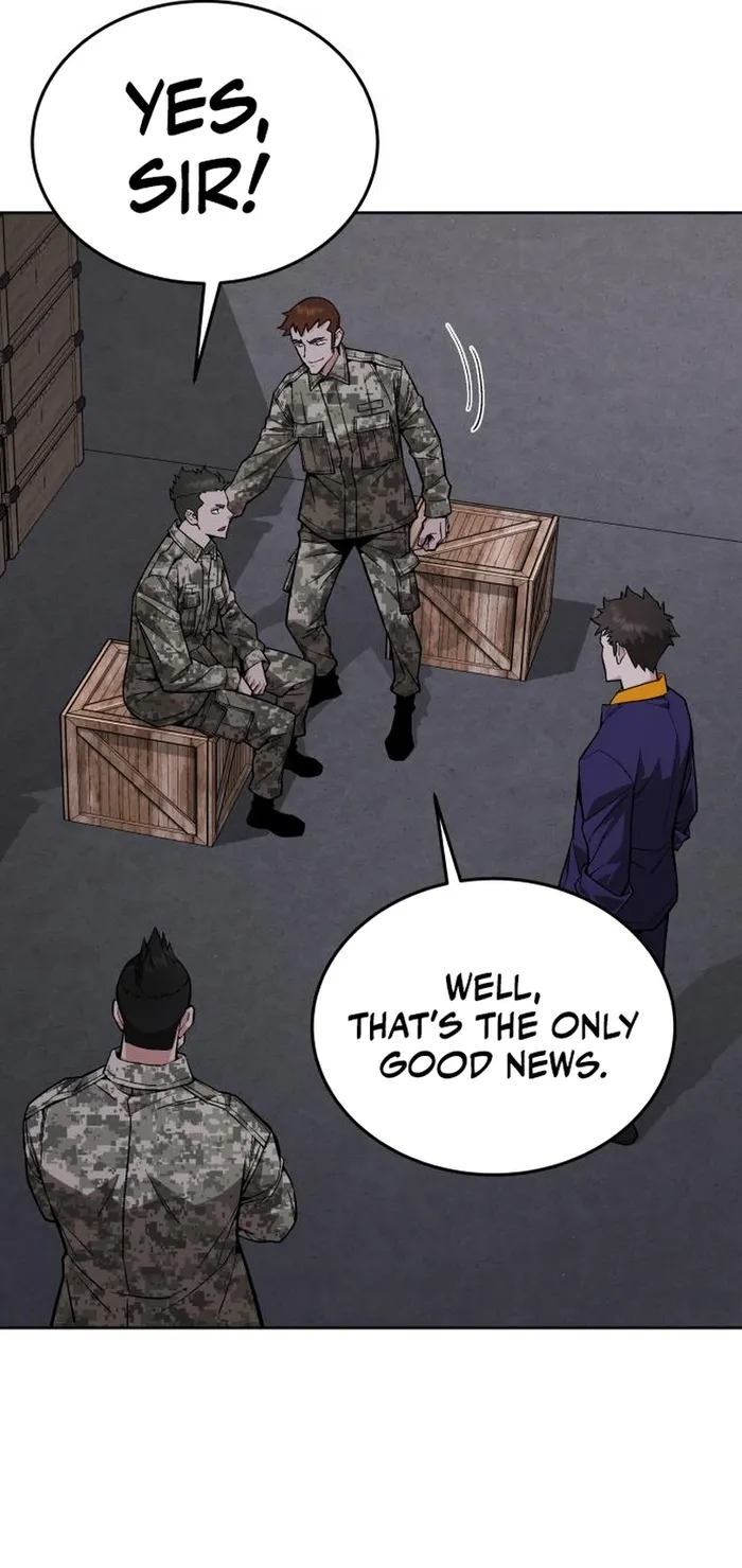 Page 8 of Chapter 10