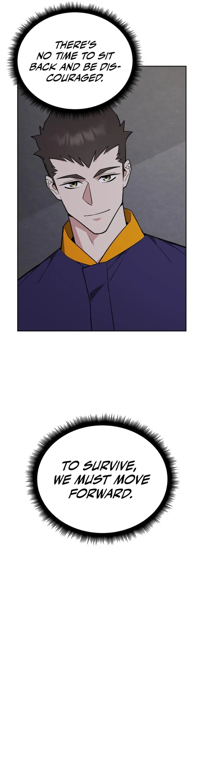 Page 10 of Chapter 10