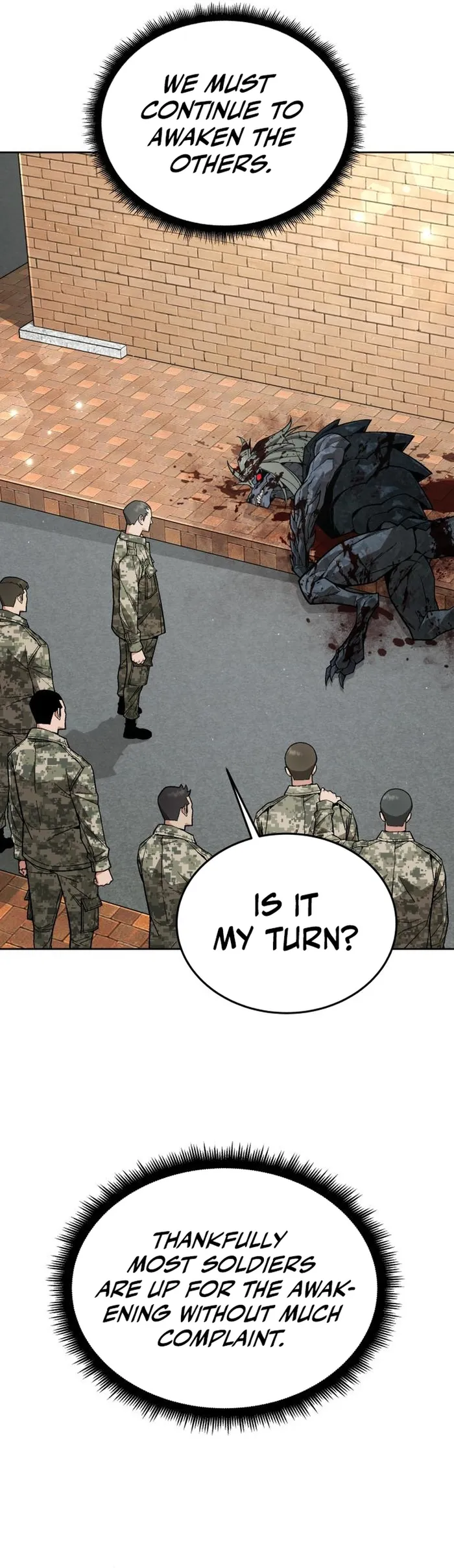 Page 12 of Chapter 10