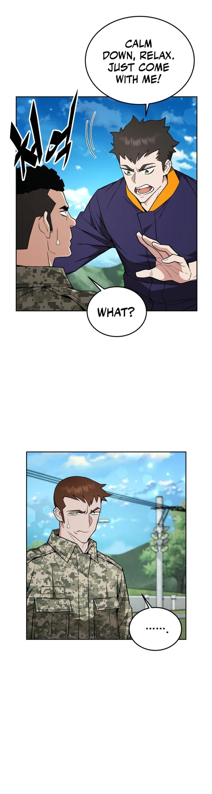 Page 16 of Chapter 10