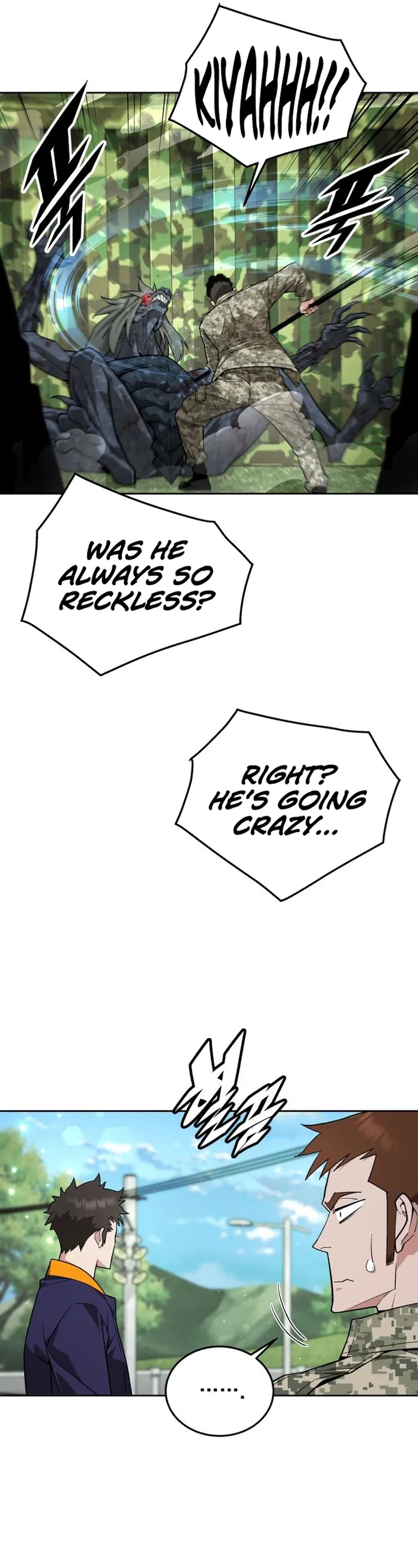 Page 17 of Chapter 10