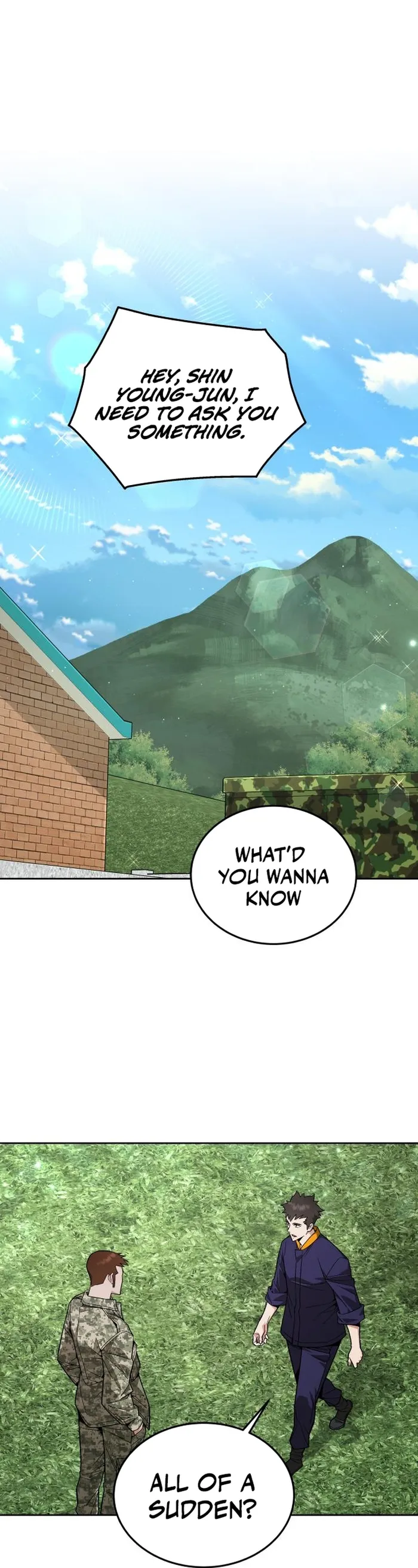 Page 18 of Chapter 10