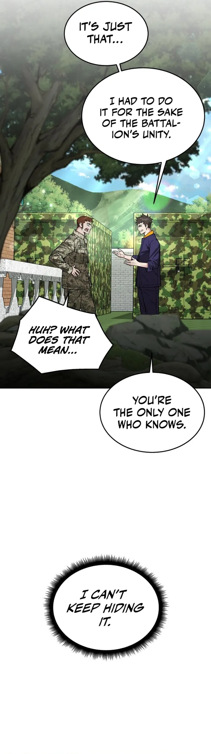 Page 21 of Chapter 10