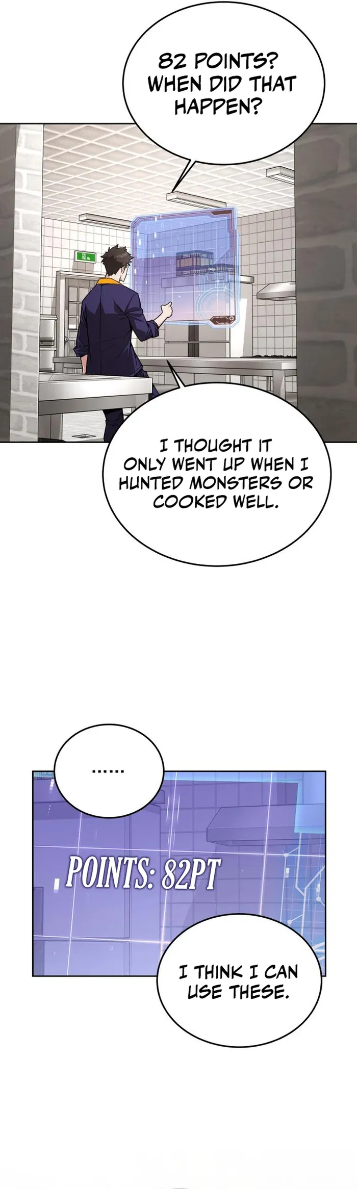 Page 25 of Chapter 10
