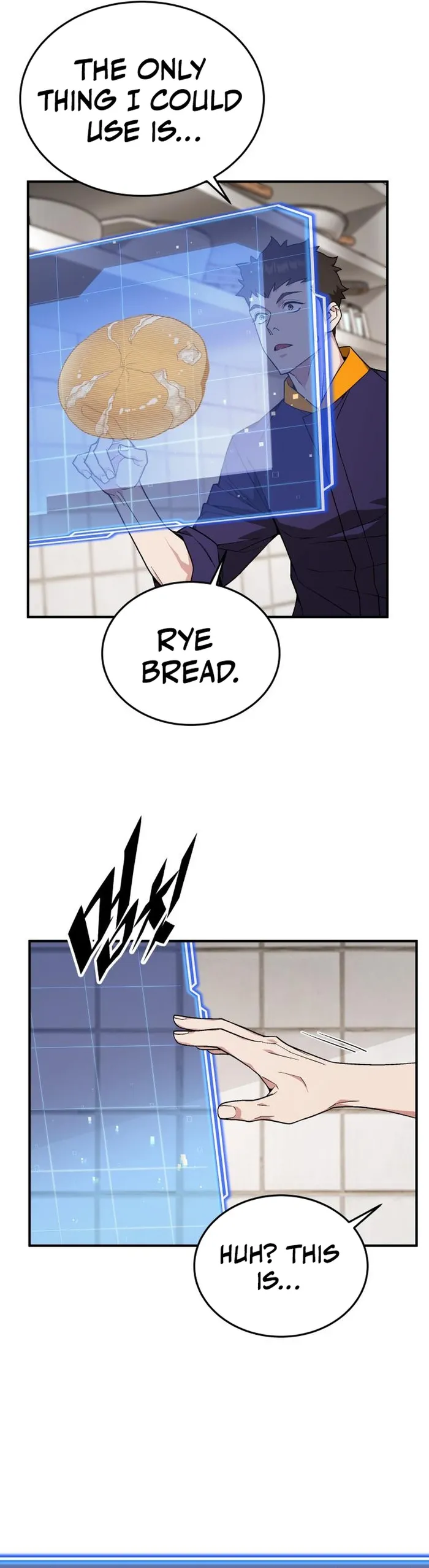 Page 32 of Chapter 10