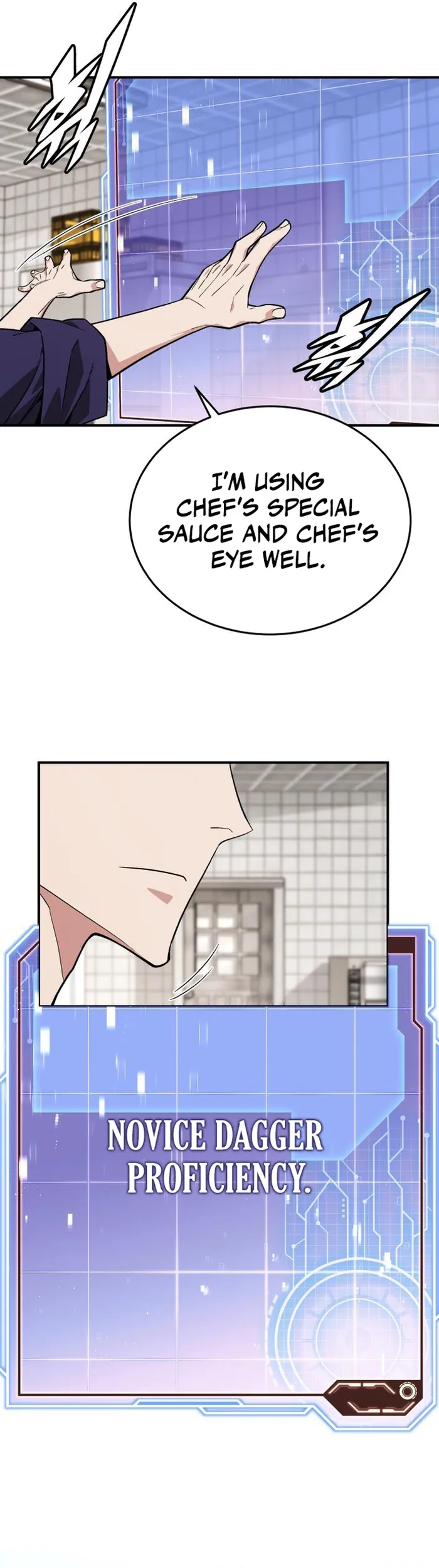 Page 35 of Chapter 10
