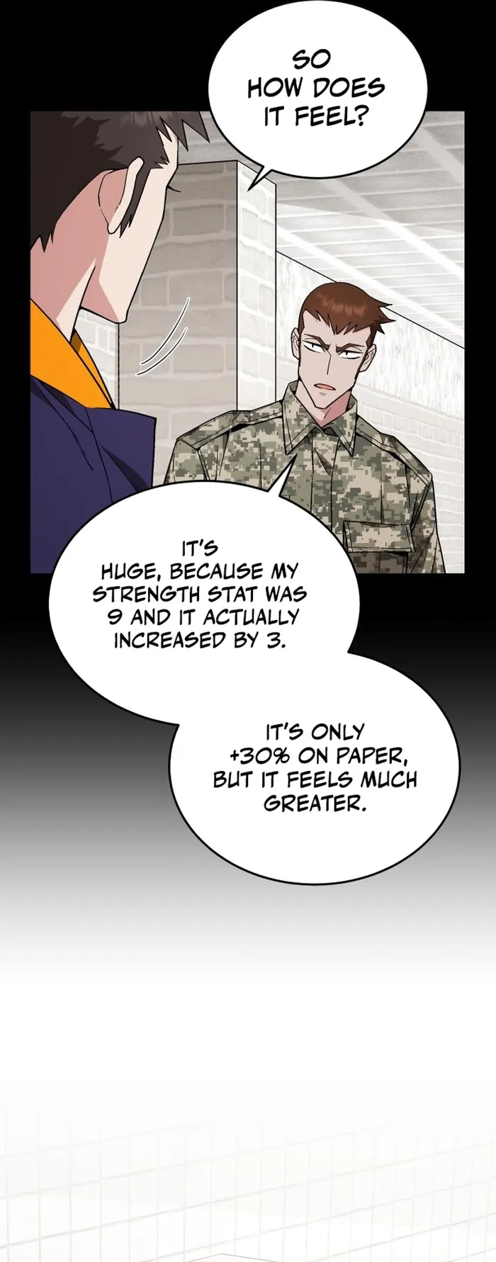 Page 45 of Chapter 10