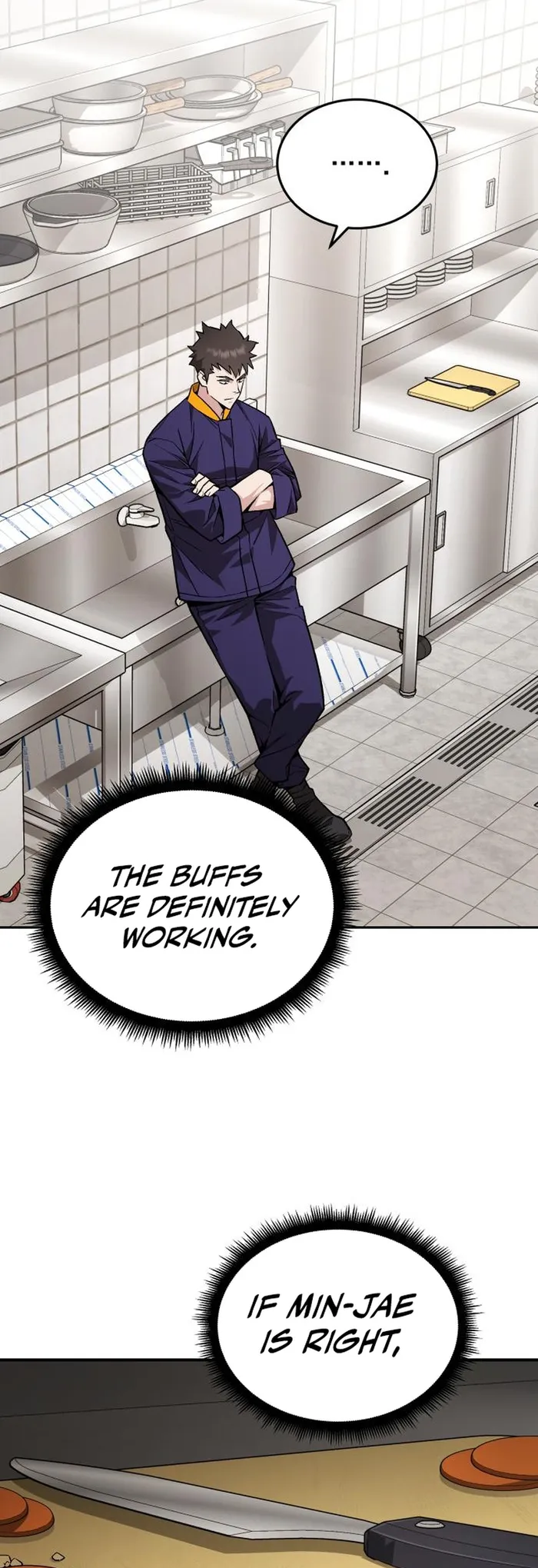 Page 46 of Chapter 10