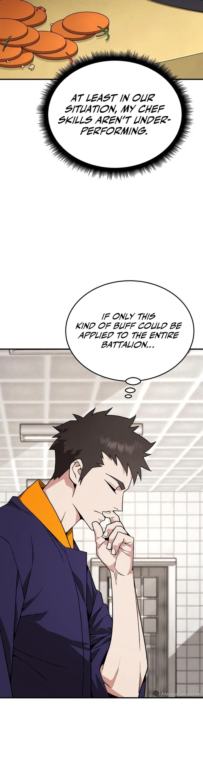 Page 47 of Chapter 10