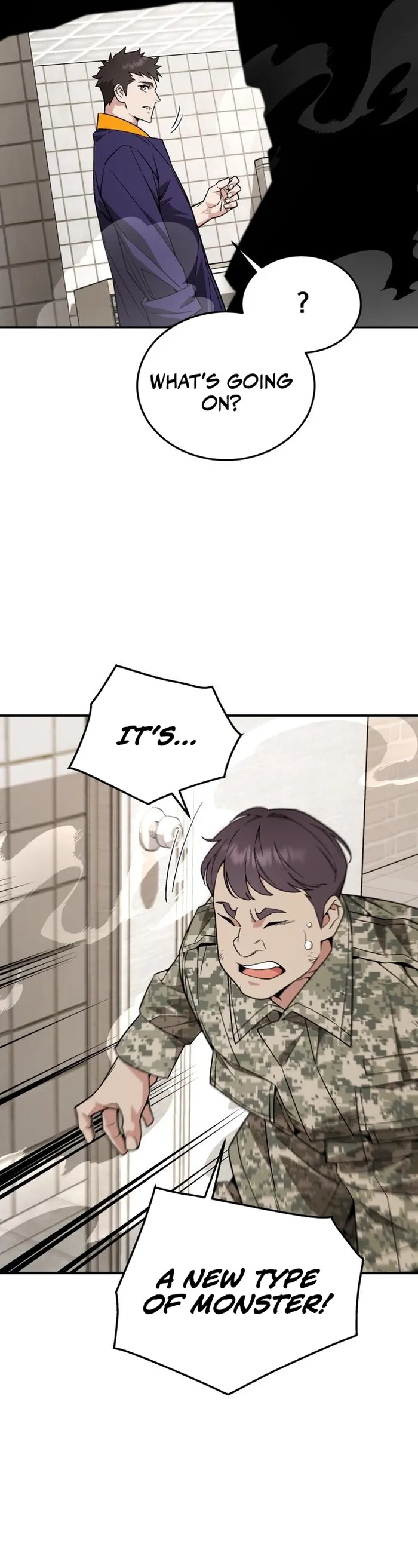 Page 49 of Chapter 10
