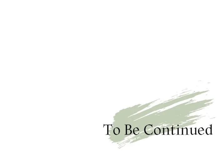 Page 51 of Chapter 10