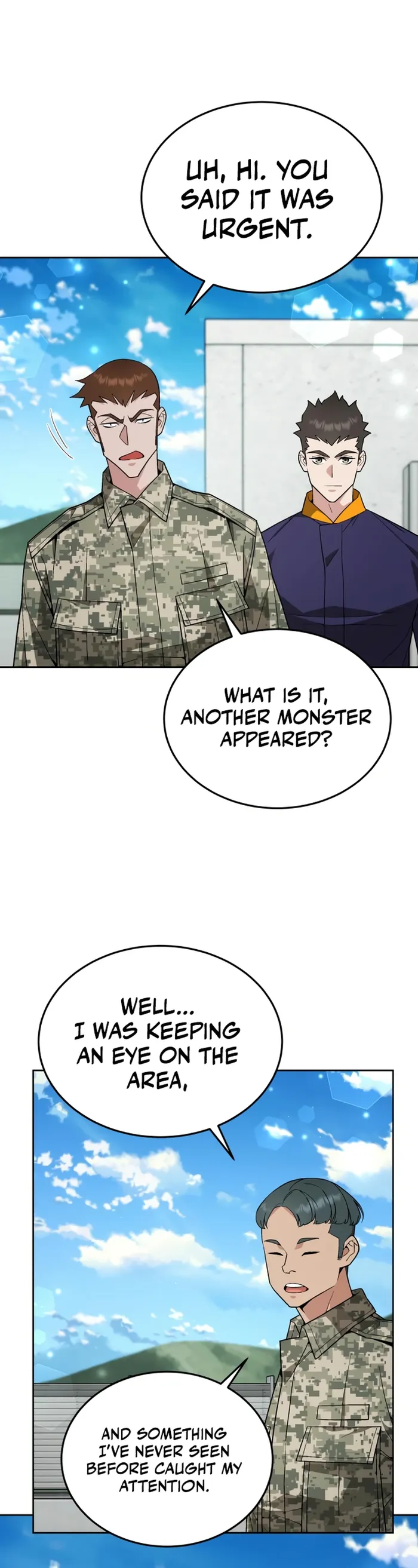 Page 2 of Chapter 11