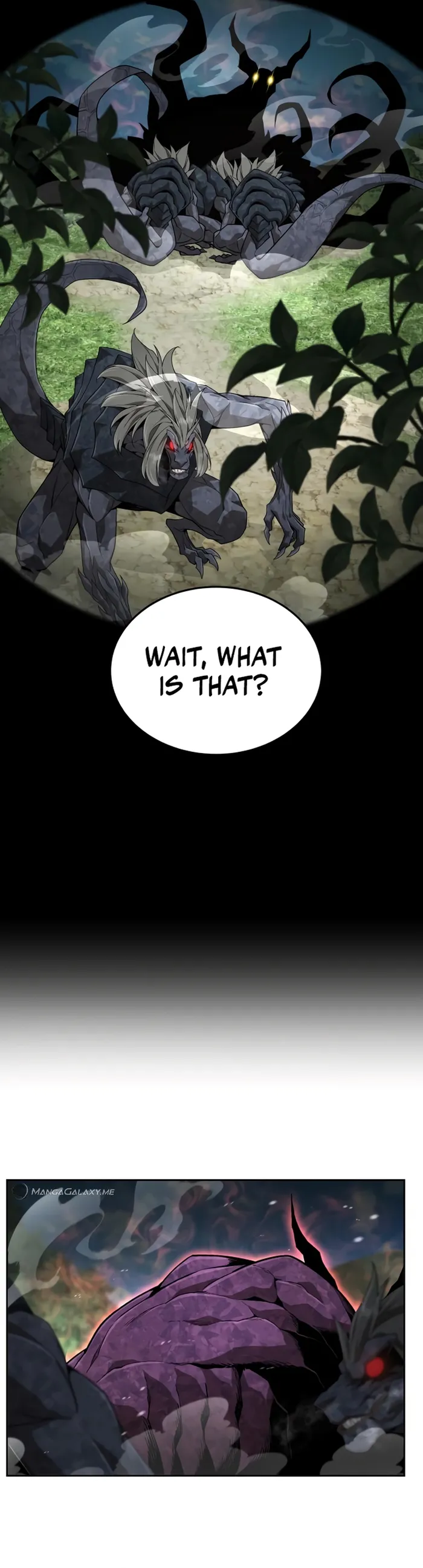 Page 6 of Chapter 11