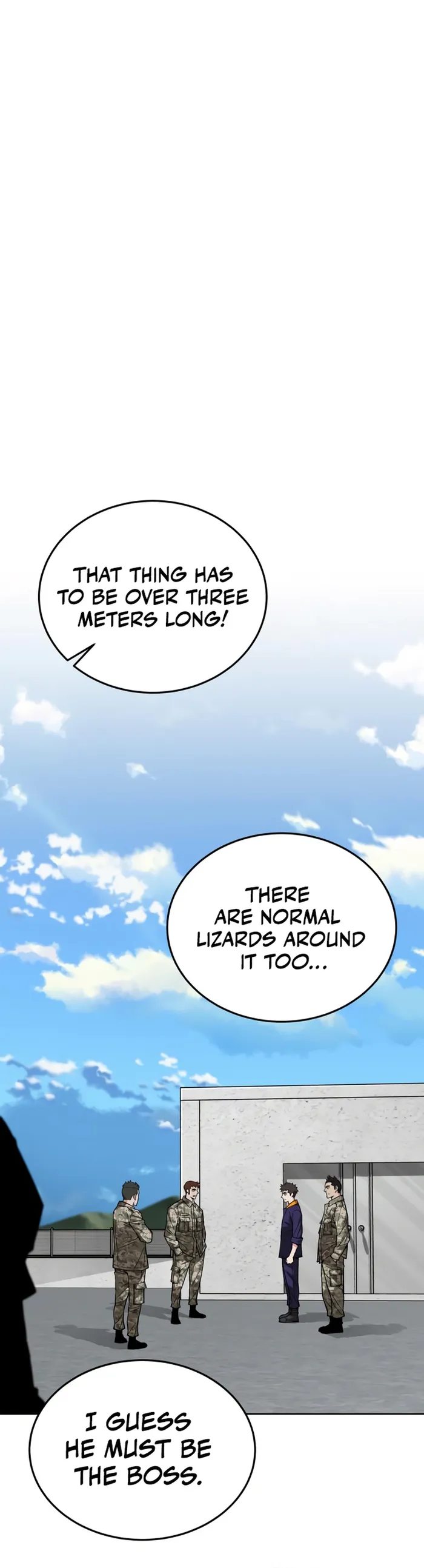 Page 12 of Chapter 11