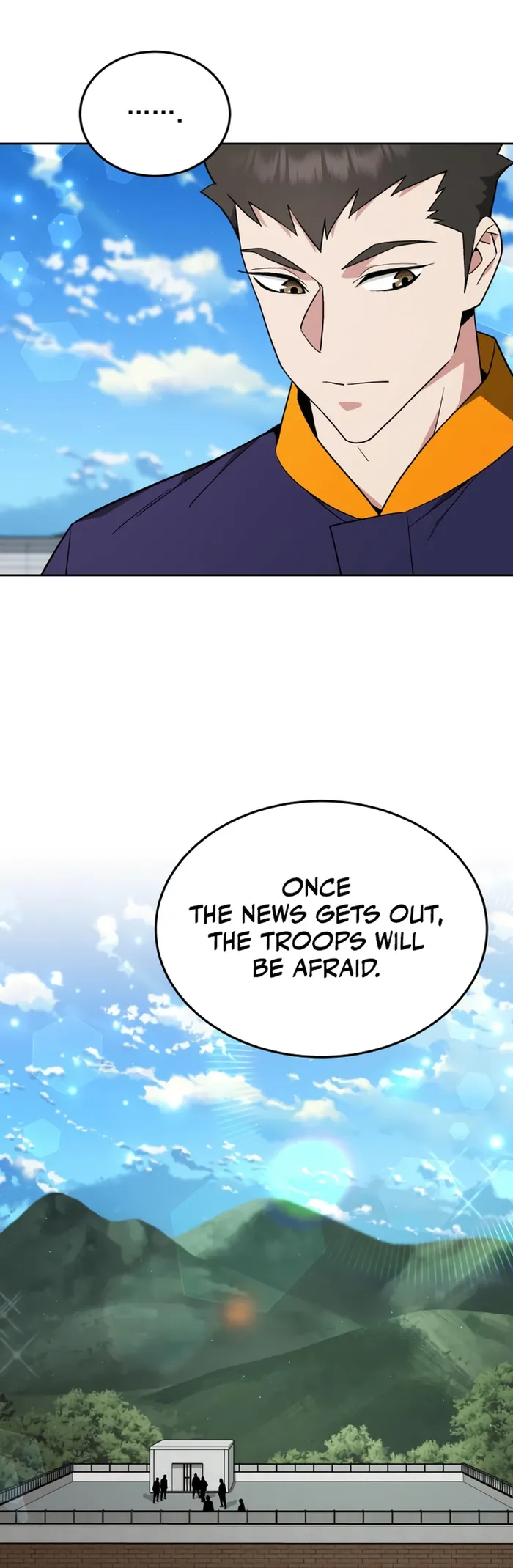 Page 27 of Chapter 11