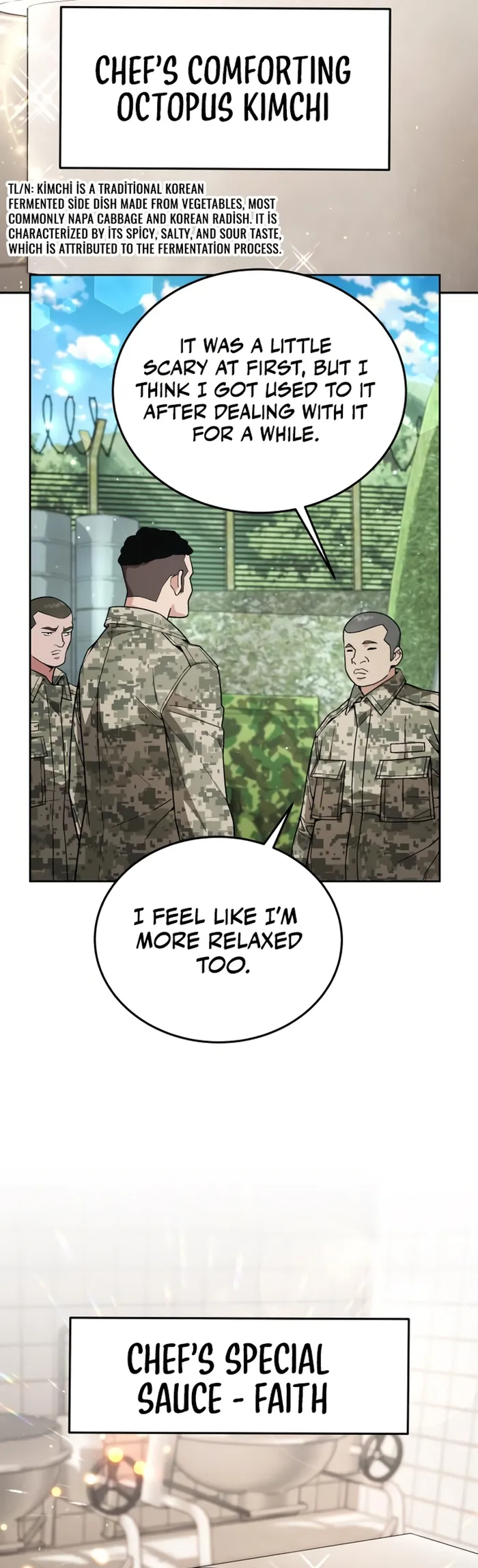 Page 31 of Chapter 11