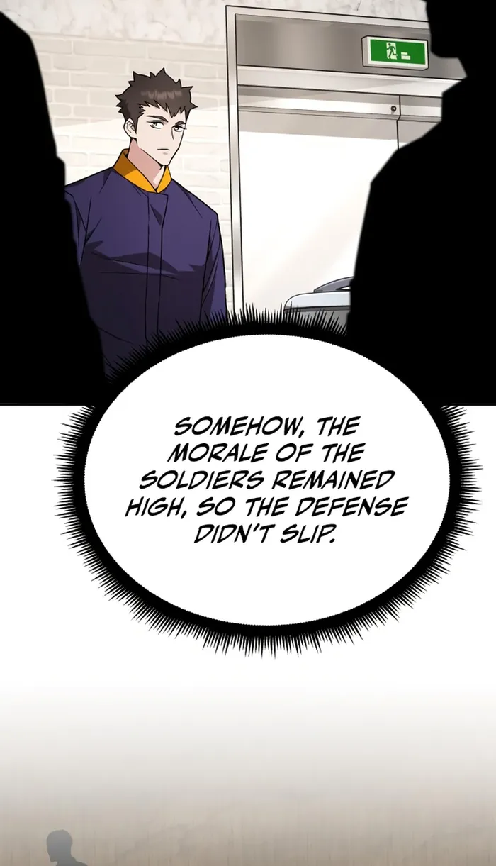 Page 33 of Chapter 11