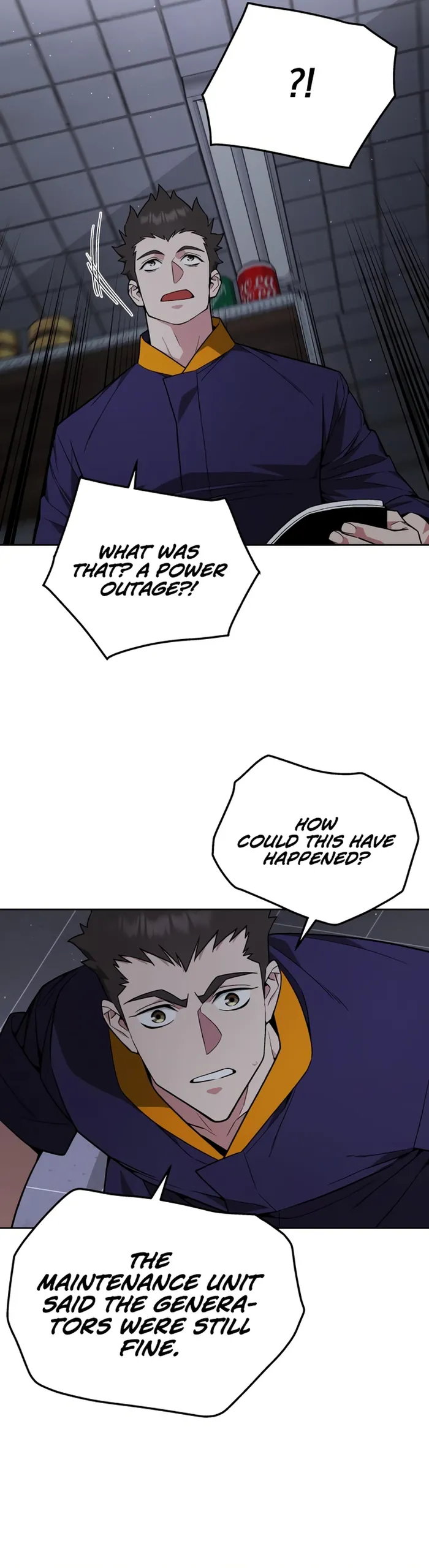 Page 41 of Chapter 11