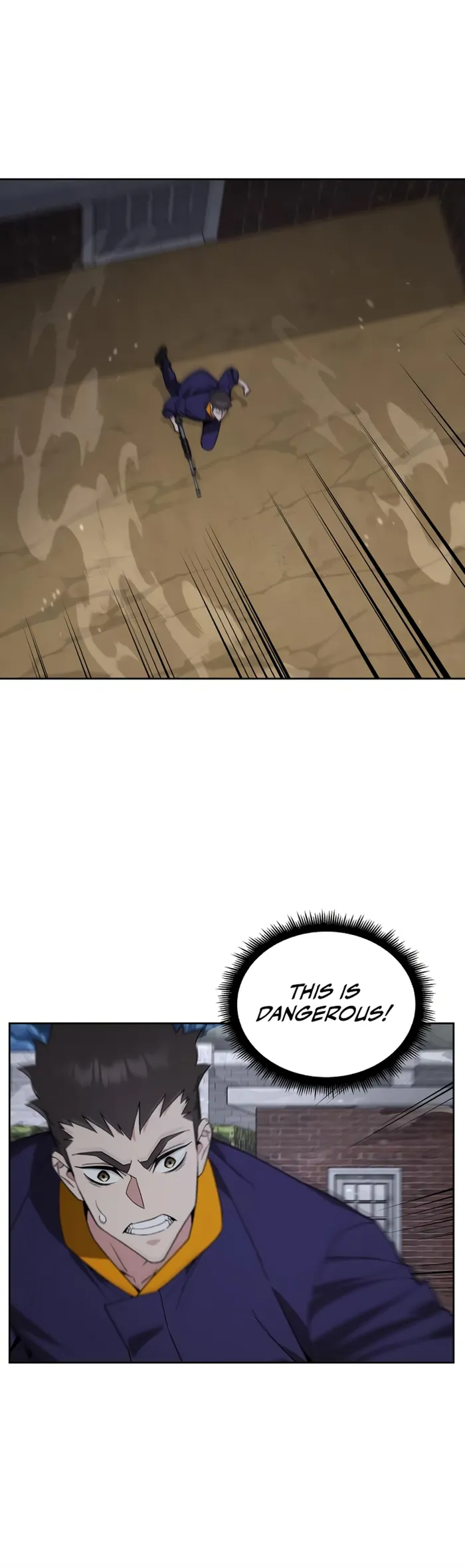 Page 44 of Chapter 11