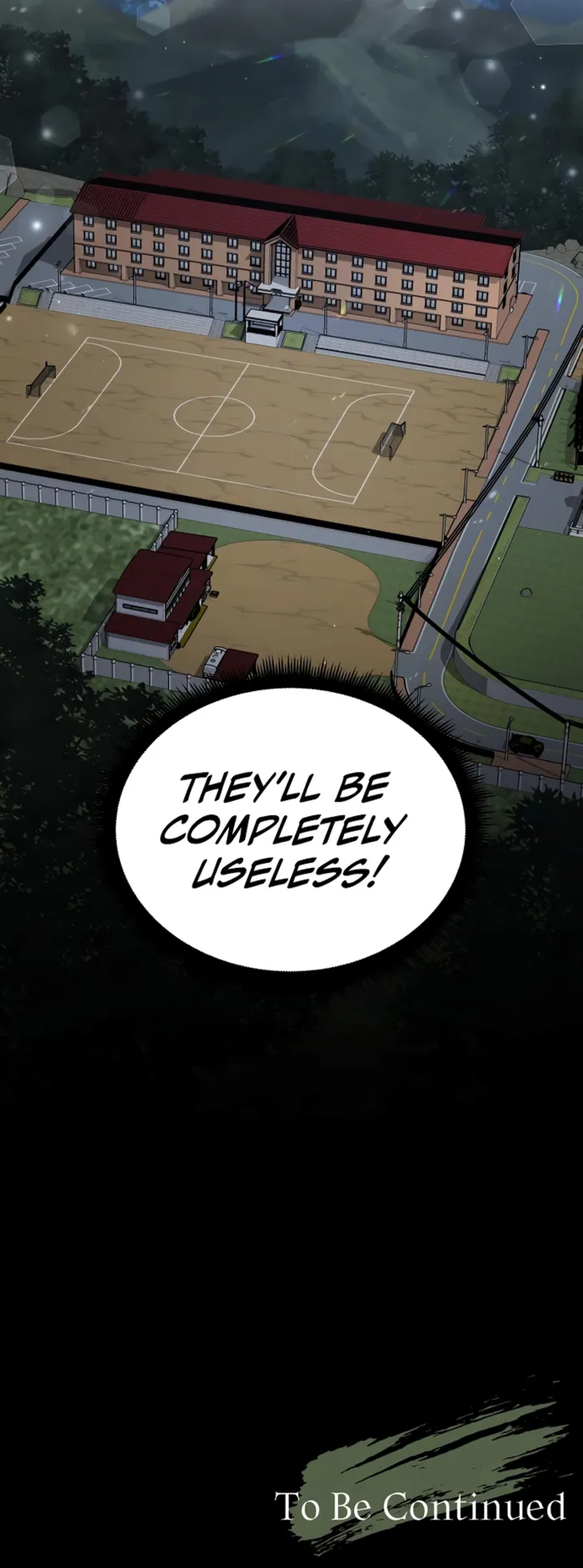Page 46 of Chapter 11