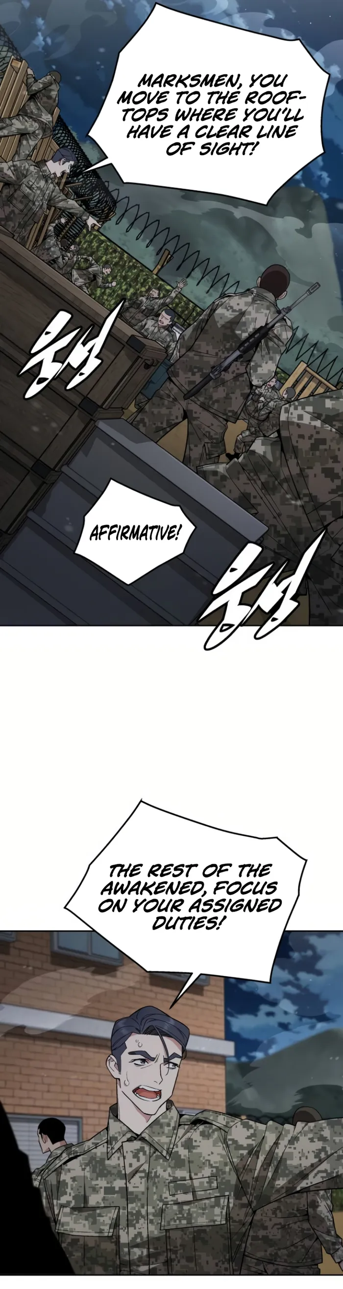 Page 2 of Chapter 12