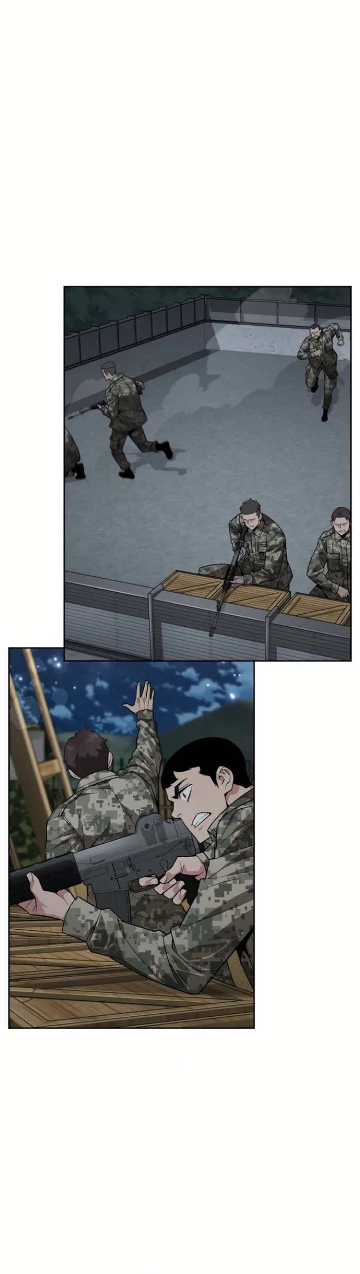 Page 3 of Chapter 12