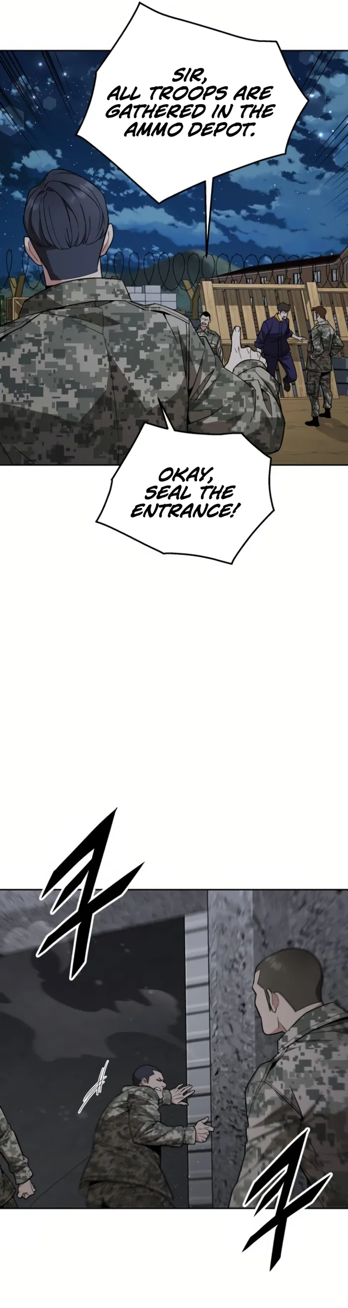 Page 4 of Chapter 12